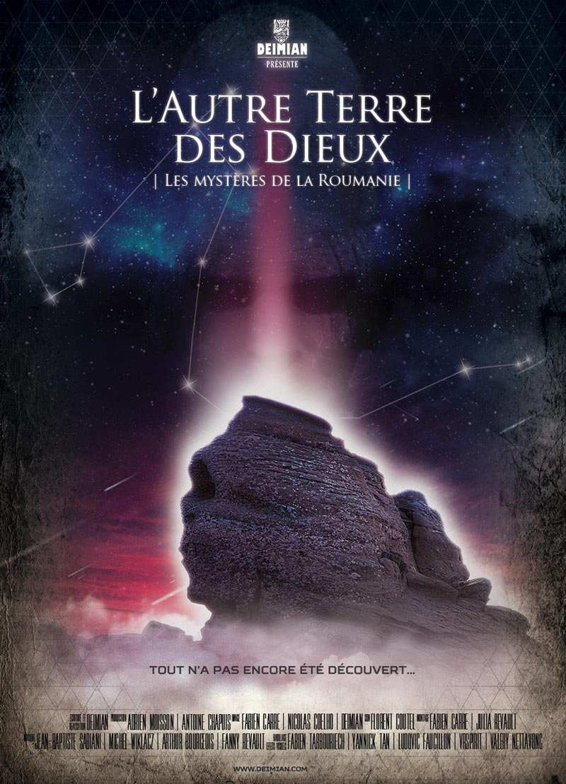 01_affiche_main_LATDD_medium