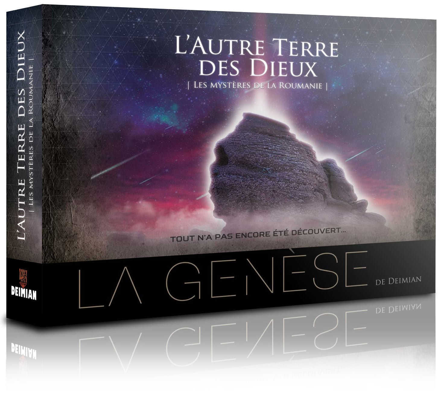livre_latdd_couv_paysage_ok_20212