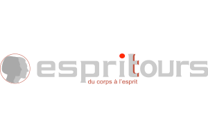 logo_esprit_tours