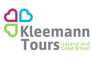 logo_kleemann_tours