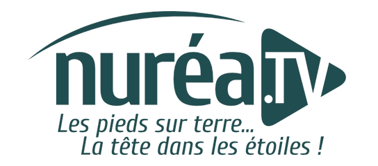 logos_partenaires_deimian_nureatv