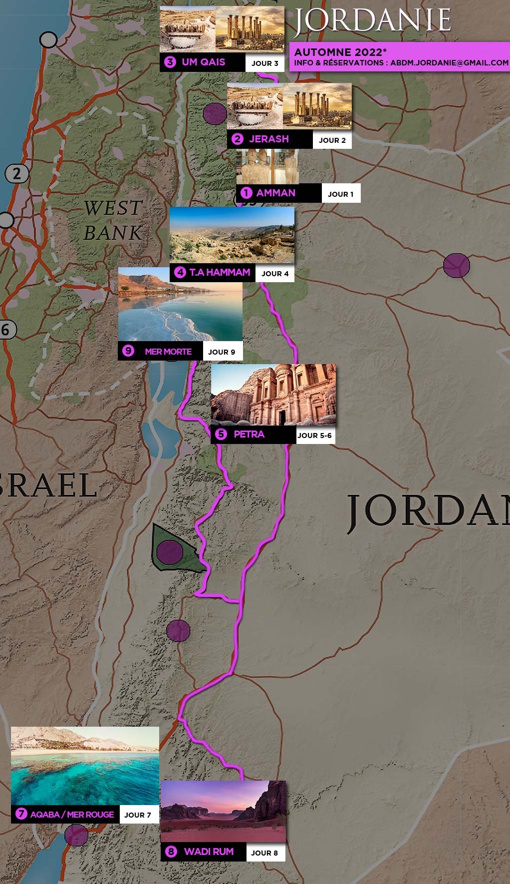 road_map_jordanie2022