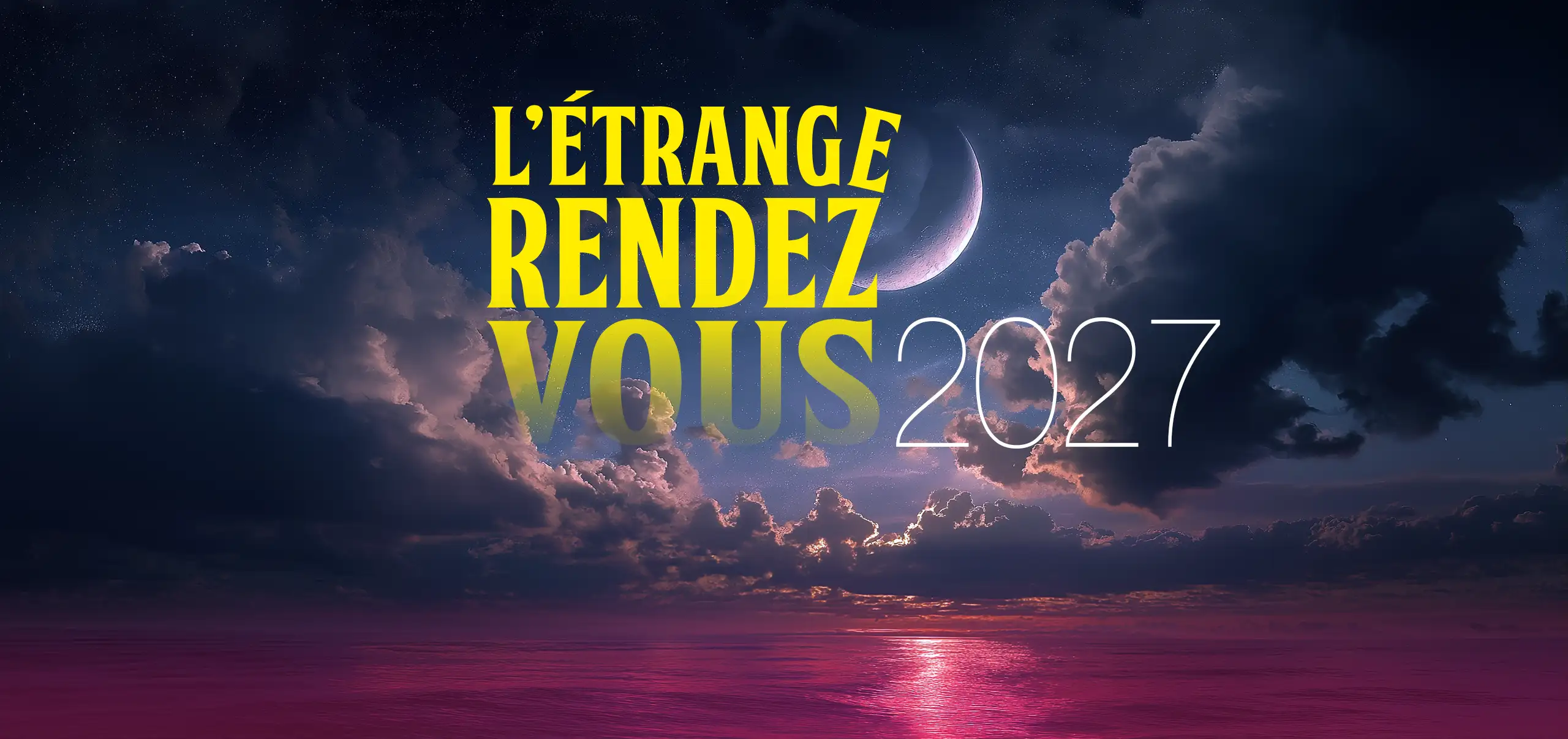 fond_home_accueil_2027